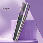 Cordless Split End Hair Trimmer - Smooth Finish