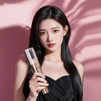 Cordless Split End Hair Trimmer - Smooth Finish